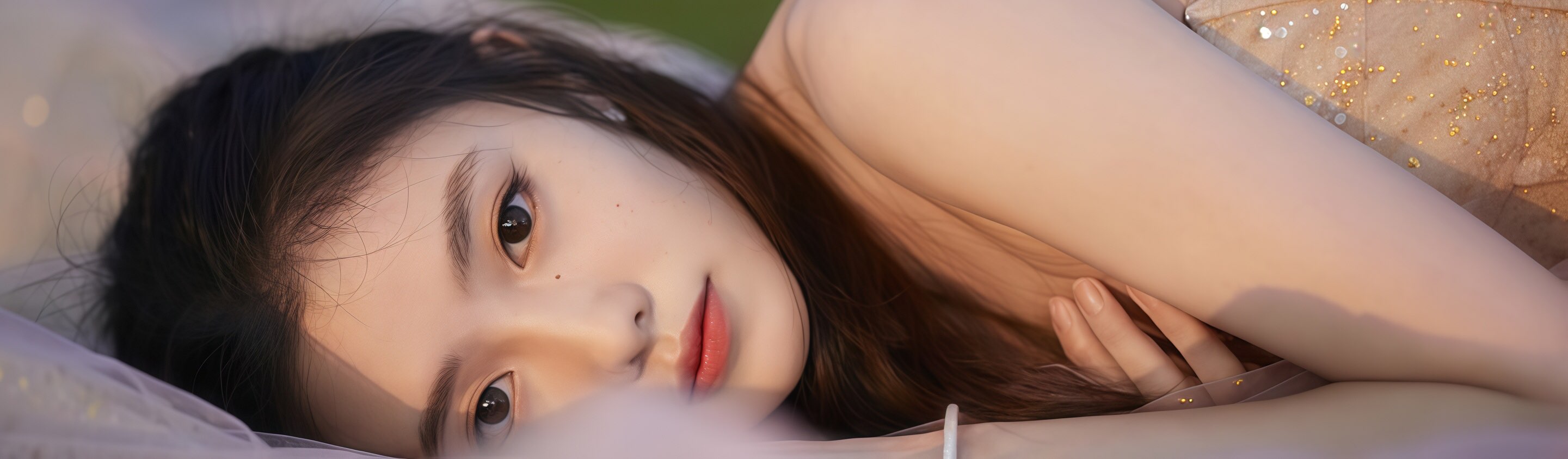 国产精品极品-热门影视资源一网打尽海量剧集随心观看独家版权