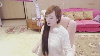 若兮在线视频,探索未知世界的奇幻之旅