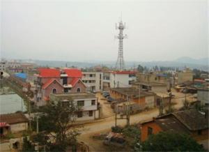 中庄视频,揭秘生活百态，展现时代风采