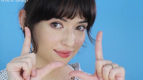 如何去法令纹视频,跟随视频教程，掌握抗衰老秘诀