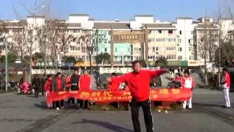 忻州出殡视频,传统习俗与现代视角的交融