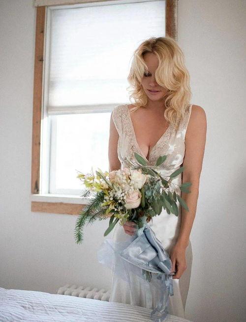 美国艳星视频,揭秘娱乐圈背后的真相