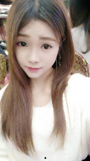 露西视频,探寻神秘生物的传奇故事