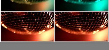 魔球灯视频,揭秘神奇魔球背后的科技魅力