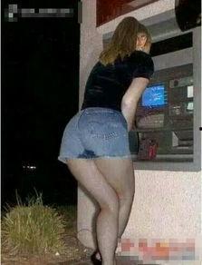 憋尿失禁视频,揭秘尴尬时刻背后的生理奥秘