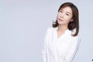 石悦主播视频,揭秘直播背后的精彩瞬间