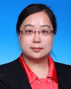 刘立木视频,视频内容深度解析