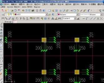 探索者视频教程,深度解析与实战技巧