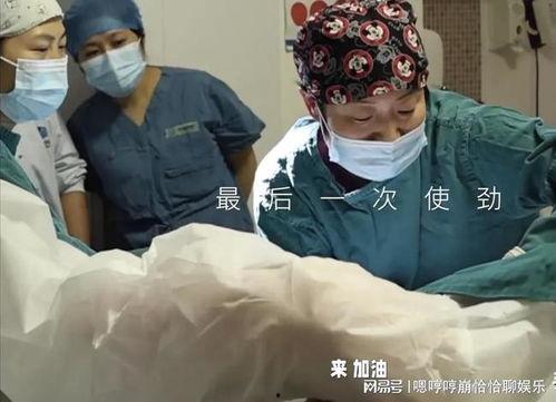 自己生产视频,跟随我们的镜头，揭秘视频背后的精彩故事