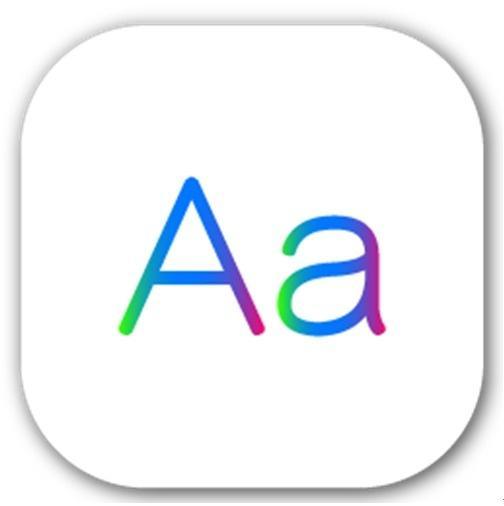 aa社区视频,揭秘日常生活背后的温馨瞬间