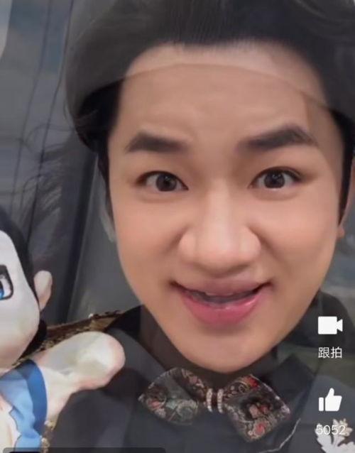 王祖蓝视频搞笑视频,笑点连连，欢乐无限