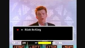 怎样找到黄色视频,如何辨别与防范