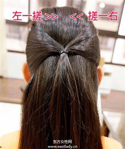 拉发器的使用方法视频,视频教程详解