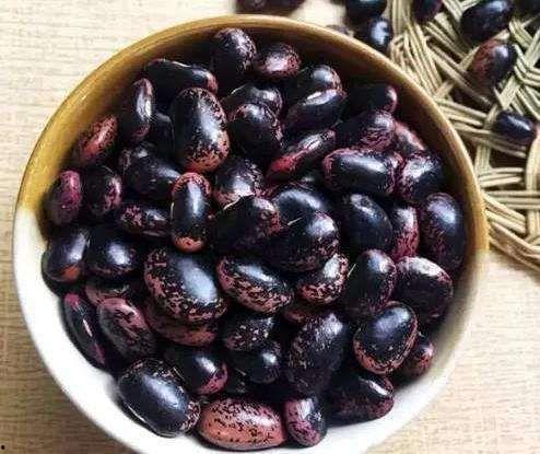 内脂豆脑视频,传统美食的现代化演绎