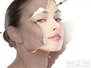 绝斑针视频,神奇祛斑神器，美丽肌肤的秘密武器