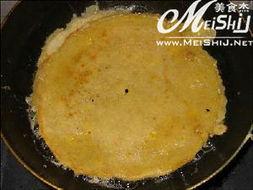 薄脆视频,揭秘美食背后的制作奥秘