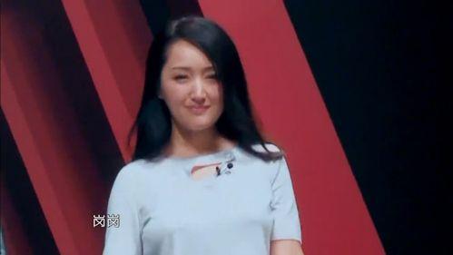 偶像来了杨钰莹视频,重温经典，重温青春