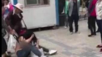 日本扒衣视频,一场道德与伦理的较量