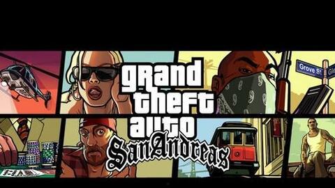 侠盗猎车手裴小峰视频,街头传奇，速度与激情的冒险之旅