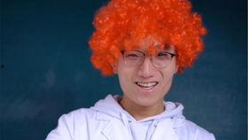 蒸馏操作视频,视频解析操作流程与原理