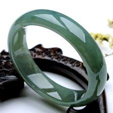 玉手镯加工视频