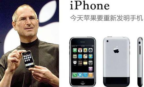 折苹果视频,创意手工视频教程