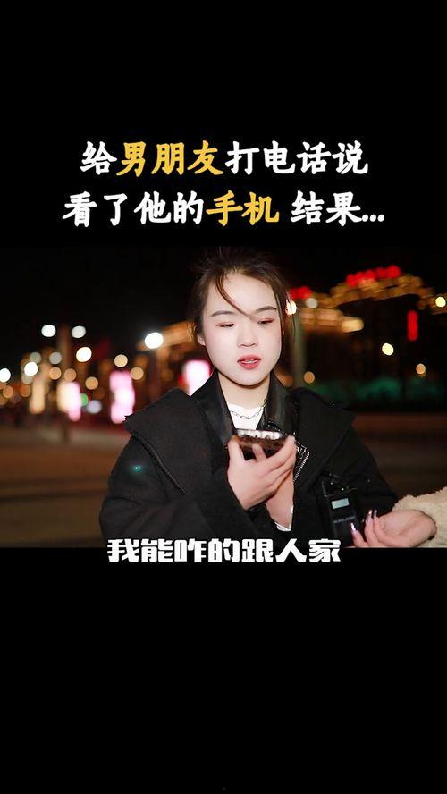 逗他视频,欢乐时光，笑点满满