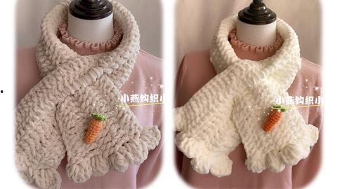 瓦尤包编织教程视频