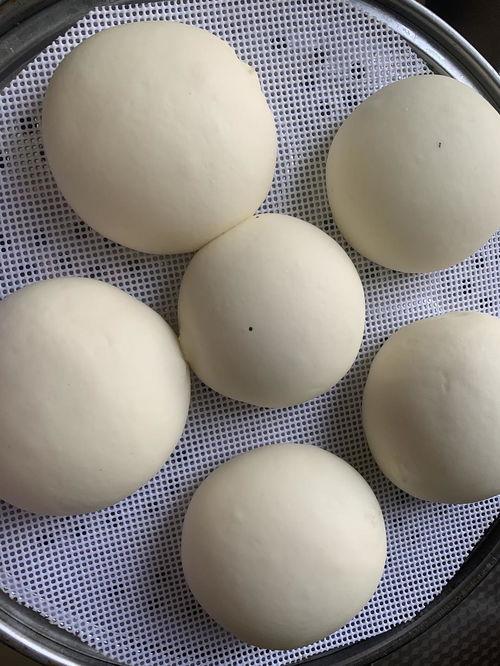 包馒头视频,视频教程让你轻松上手