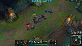 叶音符皇子视频,宫廷乐韵,皇子风采