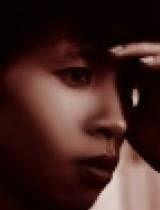 关于吻的视频,视频揭秘浪漫瞬间