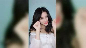 比胸大视频