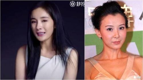 杨幂视频门,真相与争议的交织